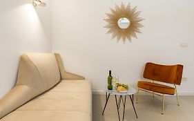 Park Residence