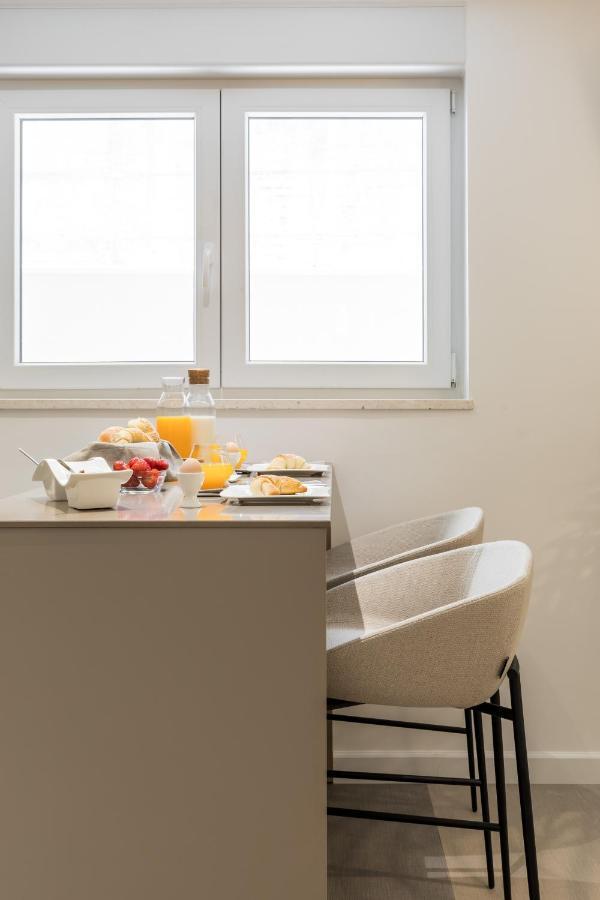 Park Residence Split Extérieur photo